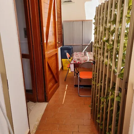 Melograni 2 Appartement *