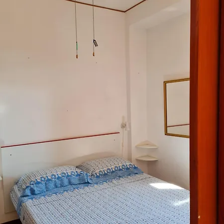 Melograni 2 Appartement Lido Del Sole